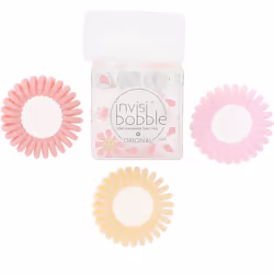 Invisibobble #50-shades of hue