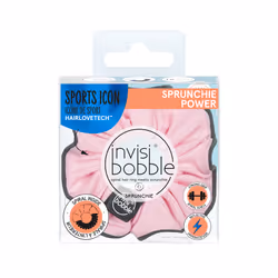 invisibobble 50090119 accessorio per capelli Cerchietto 1 pz - Vista aggiuntiva 2