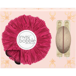 invisibobble What A Blast