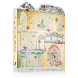 invisibobble Advent Calendar 2023