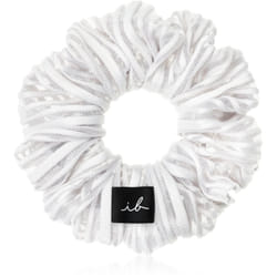 invisibobble Sprunchie Extra Hold Pure White 1 pz