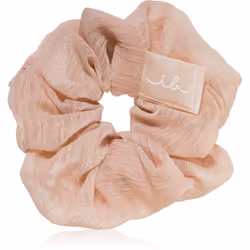 L’accessorio per capelli invisibobble Sprunchie Recycling Rocks ti servirà perfettamente per completare e fissare l’acconciat ...