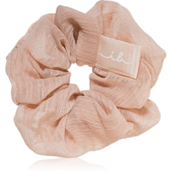 invisibobble Sprunchie Recycling Rocks 1 pz
