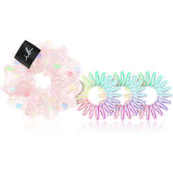 invisibobble Kids 4 pz