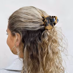 invisibobble Everclaw Leo Love accessorio per capelli Molletta per capelli 1 pz - Vista aggiuntiva 2