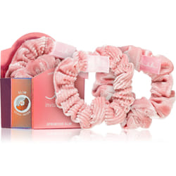 invisibobble Sprunchie Slim La Vie en Rose 2 pz