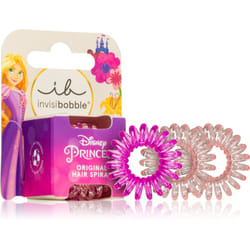 invisibobble Disney Princess Rapunzel 3 pz
