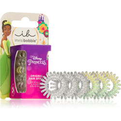 invisibobble Disney Princess Tiana 6 pz