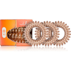 invisibobble Original Premium Bronze Me Pretty 3 pz