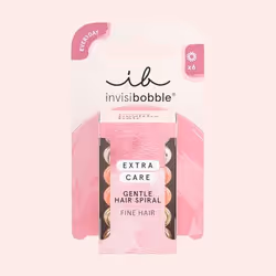 Gomma per capelli Extra Care Delicate Duties (6 pezzi) 6 kg