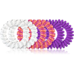 invisibobble Extra Hold Twirl Boss 6 pz