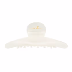 invisibobble Clawdia Tortoise accessorio per capelli Molletta per capelli 1 pz - Vista aggiuntiva 3
