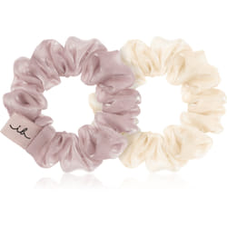 invisibobble Sprunchie Slim Hairiffic 2 pz