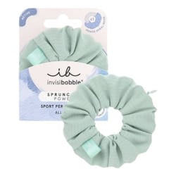 invisibobble Power Sprunchie accessorio per capelli Nastro per capelli 1 pz Tessuto