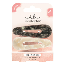 invisibobble Cliphue accessorio per capelli Molletta per capelli 2 pz
