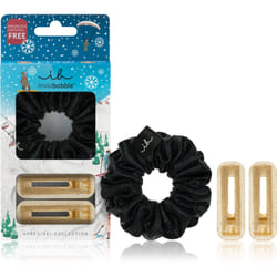 invisibobble Apres Ski 3 pz