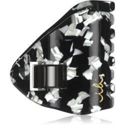 invisibobble Everclaw Past Midnight 1 pz
