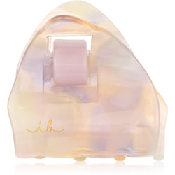 invisibobble Everclaw Au Soleil Summer Glow 1 pz