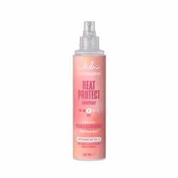 invisibobble 50095000 spray di protezione calore per capelli 150 ml - Vista aggiuntiva 4