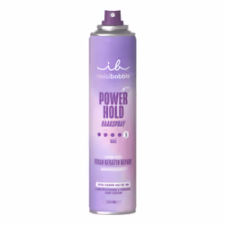 invisibobble 50095001 lozione e spray per capelli Donna 250 ml - Vista aggiuntiva 4