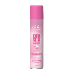 invisibobble 50095002 lozione e spray per capelli Donna 250 ml