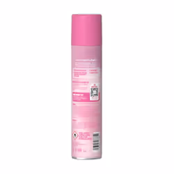 invisibobble 50095002 lozione e spray per capelli Donna 250 ml - Vista aggiuntiva 4