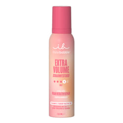 invisibobble 50095003 crema e schiuma per capelli Balsamo per capelli 150 ml Volumizzante