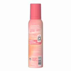 invisibobble 50095003 crema e schiuma per capelli Balsamo per capelli 150 ml Volumizzante - Vista aggiuntiva 4