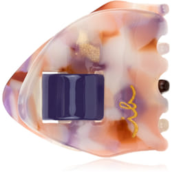 invisibobble Everclaw 1 pz