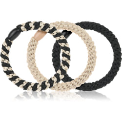 invisibobble Twistar Classical Braids 3 pz