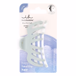 invisibobble Marathon Runner