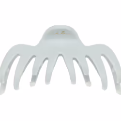 invisibobble Marathon Runner accessorio per capelli Molletta per capelli 1 pz - Vista aggiuntiva 2