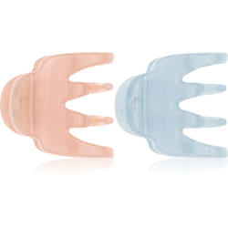 invisibobble Clipstar Gym Buddy 2 pz