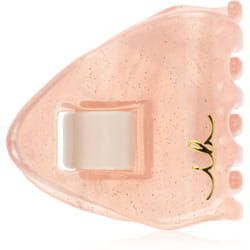 invisibobble Everclaw 1 pz