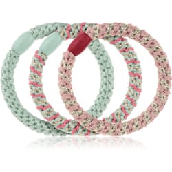 invisibobble Twistar Mint Braids 3 pz