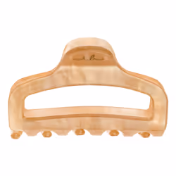 invisibobble Golden Roar accessorio per capelli Molletta per capelli 2 pz - Vista aggiuntiva 4