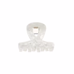 invisibobble Pearly Frost accessorio per capelli Molletta per capelli 2 pz - Vista aggiuntiva 3