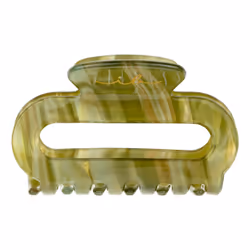invisibobble Evergreen accessorio per capelli Molletta per capelli 1 pz - Vista aggiuntiva 2