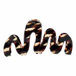 invisibobble Cacao Cream accessorio per capelli Molletta per capelli 1 pz - Vista aggiuntiva 3