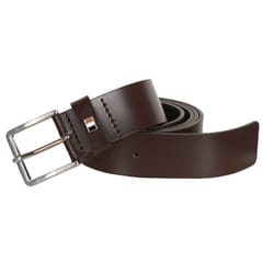 Cintura BOSS Ther-Flag-E_Sz35 Marrone - 105