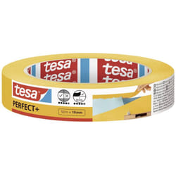 TESA 56536-00000-01 nastro adesivo Adatto per uso interno 50 m Arancione