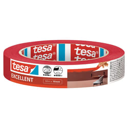 TESA 56545-00000-00 nastro per schermatura 50 m Adatto per uso interno Carta