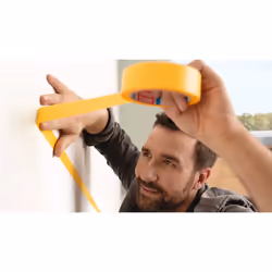 TESA Perfect+ 50 m Adatto per uso interno - Vista aggiuntiva 5