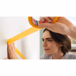 TESA Perfect+ 50 m Adatto per uso interno - Vista aggiuntiva 6
