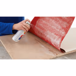 TESA 60022-00000-03 adesivo Spray 500 ml - Vista aggiuntiva 4
