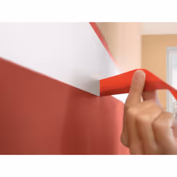 TESA Excellent 50 m Adatto per uso interno Carta - Vista aggiuntiva 4