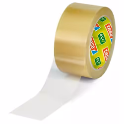 TESA Tesapack Adatto per uso interno 66 m - Vista aggiuntiva 4