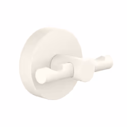 TESA 40574, 65 mm, 50 mm, 53 mm
