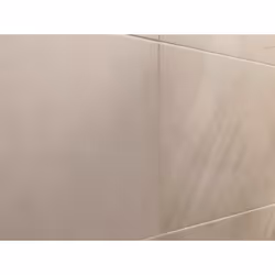 TESA 40582-00000-00 anello e portasciugamano Porta asciugamano Montabile a parete Grigio - Vista aggiuntiva 3
