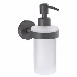 TESA 40584, 70 mm, 171 mm, 119 mm, 1 pz